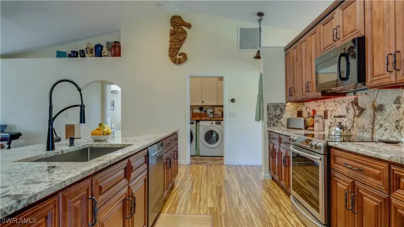 Picture of 2708 SW 2Nd Ter, Cape Coral FL 33991