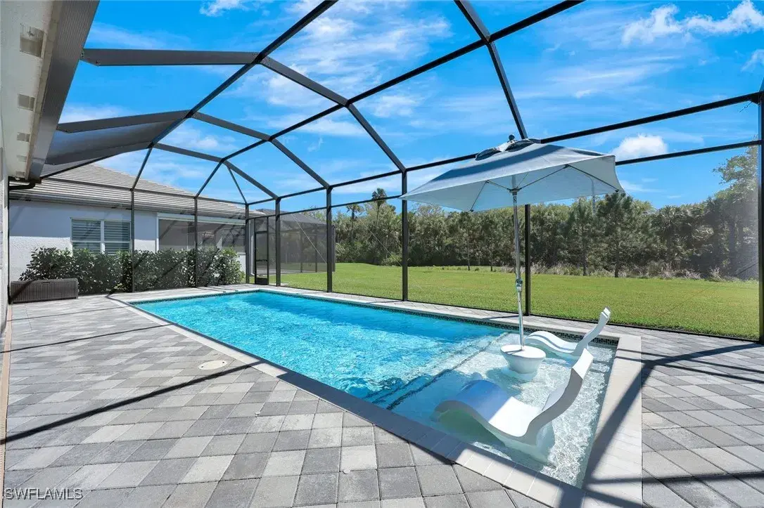 Picture of 11702 Jasper Ct, Naples, FL 34120