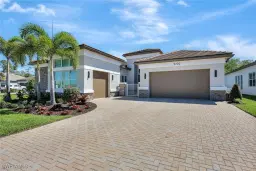 Picture of 11702 Jasper Ct, Naples, FL 34120