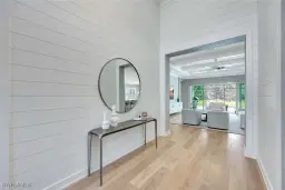 Picture of 11702 Jasper Ct, Naples, FL 34120