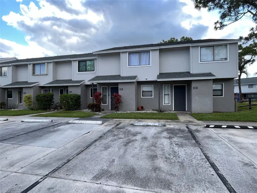 Picture of 3602 Inlet Cir, Greenacres FL 33463