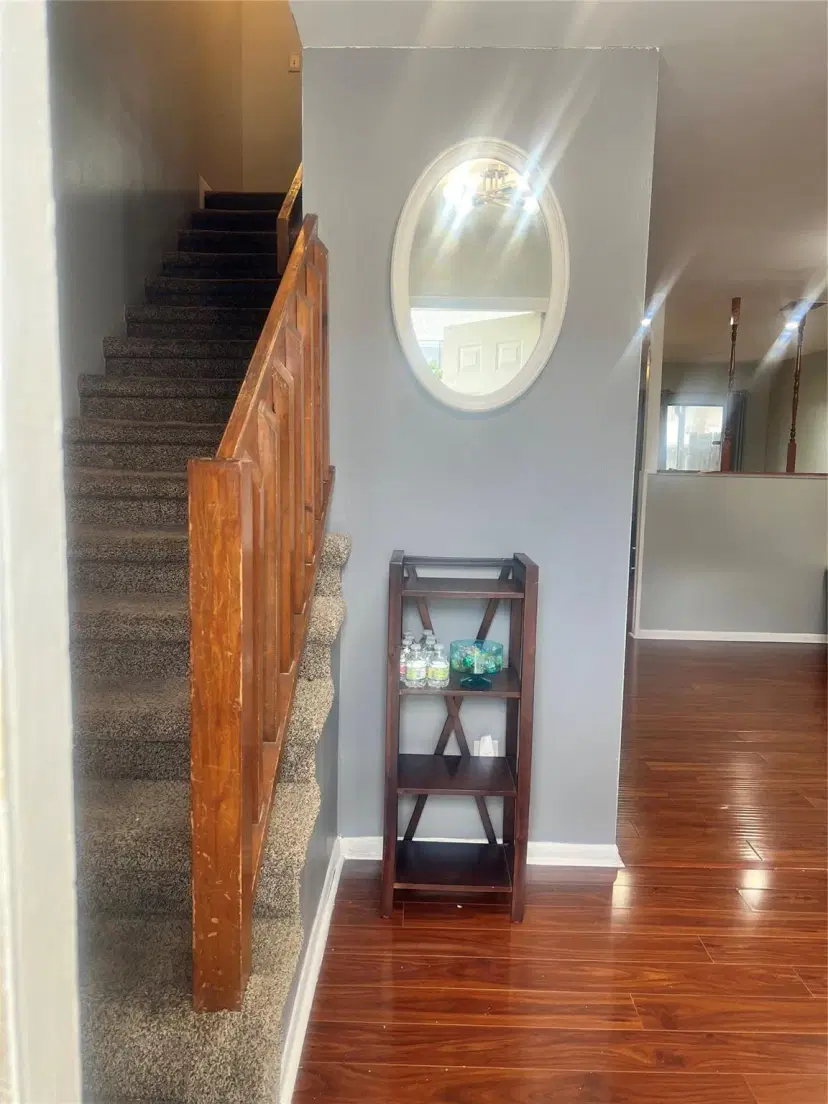 Picture of 3602 Inlet Cir, Greenacres FL 33463