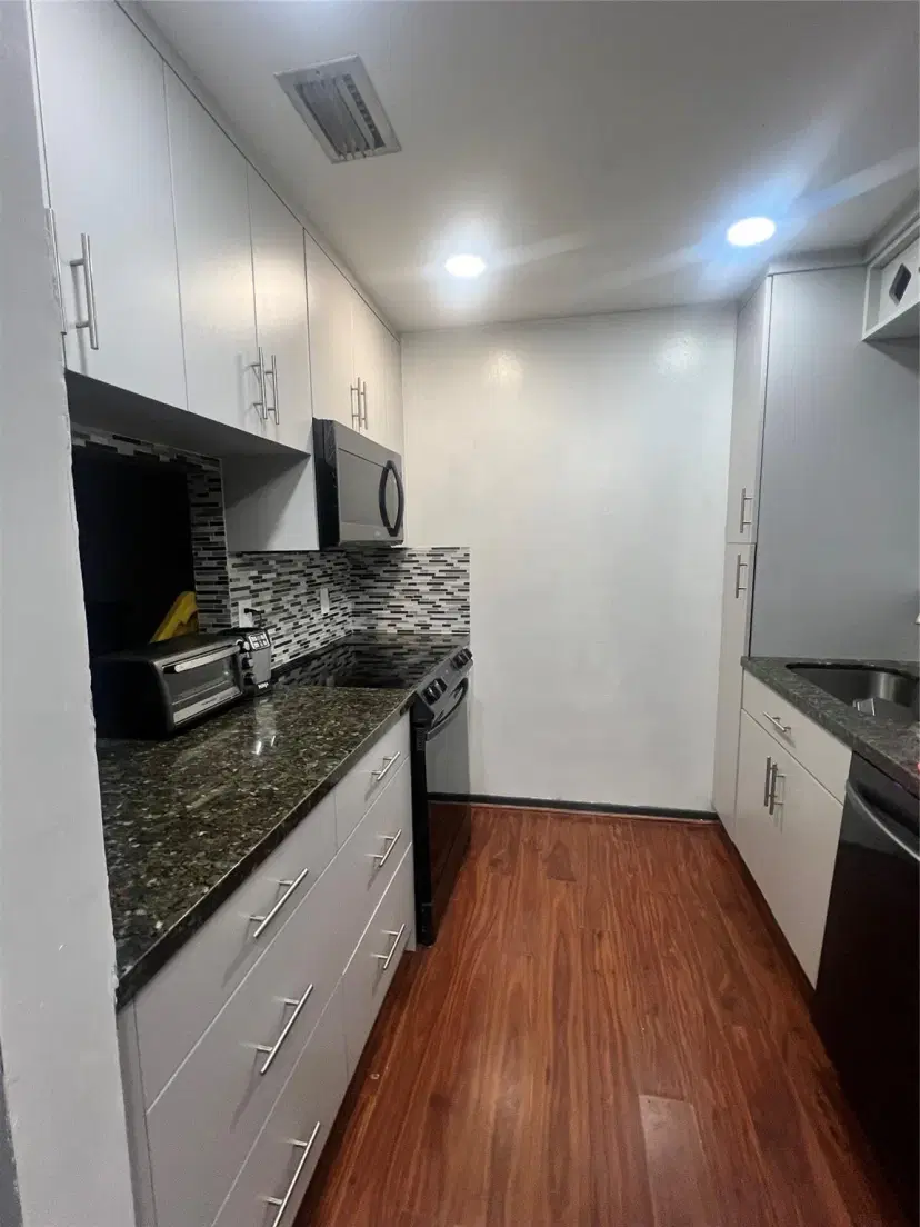 Picture of 3602 Inlet Cir, Greenacres FL 33463