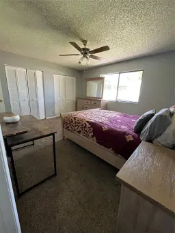 Picture of 3602 Inlet Cir, Greenacres, FL 33463