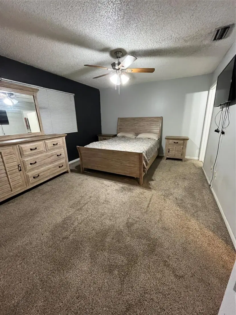 Picture of 3602 Inlet Cir, Greenacres FL 33463