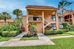 Picture of 11258 Green Lake Drive 201, Boynton Beach, FL 33437