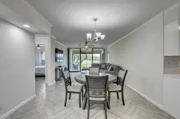 Picture of 11258 Green Lake Drive 201, Boynton Beach, FL 33437