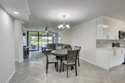 Picture of 11258 Green Lake Drive 201, Boynton Beach, FL 33437