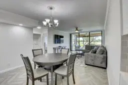Picture of 11258 Green Lake Drive 201, Boynton Beach, FL 33437
