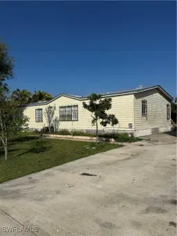 Picture of 870 Gratton Rd, Clewiston, FL 33440