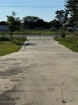 Picture of 870 Gratton Rd, Clewiston, FL 33440