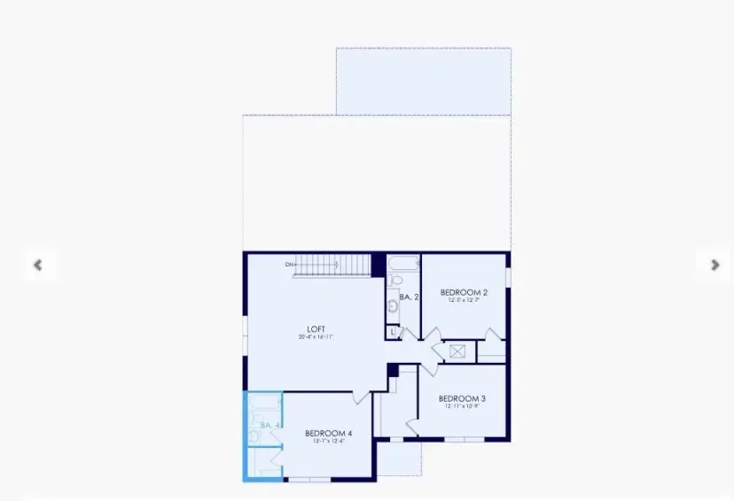 Picture of 10390 SW Highpointe Drive Whitestone, Stuart FL 34997