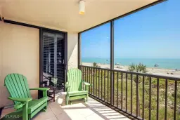 Picture of 1401 Middle Gulf Dr L405, Sanibel, FL 33957