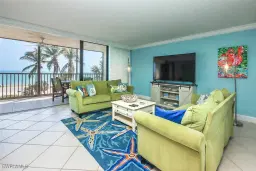 Picture of 1401 Middle Gulf Dr L405, Sanibel, FL 33957