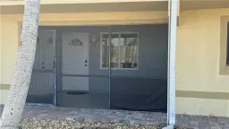 Picture of 2510 SE 16Th Pl 103, Cape Coral, FL 33904