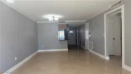 Picture of 2510 SE 16Th Pl 103, Cape Coral, FL 33904
