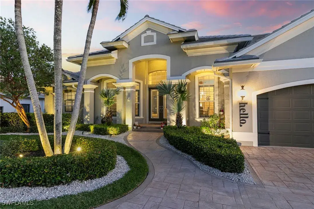 Picture of 1195 San Marco Rd, Marco Island, FL 34145