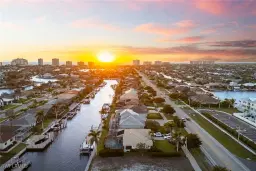 Picture of 1195 San Marco Rd, Marco Island, FL 34145