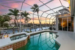 Picture of 1195 San Marco Rd, Marco Island, FL 34145