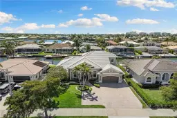 Picture of 1195 San Marco Rd, Marco Island, FL 34145