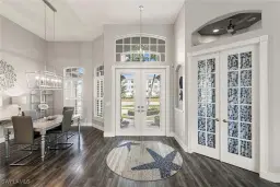 Picture of 1195 San Marco Rd, Marco Island, FL 34145