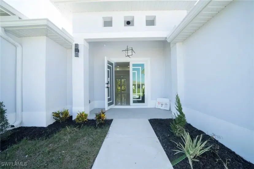 Picture of 3005 52Nd St W, Lehigh Acres FL 33971