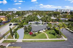 Picture of 235 Worth Court, West Palm Beach, FL 33405