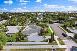 Picture of 235 Worth Court, West Palm Beach, FL 33405