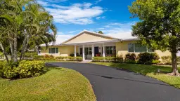Picture of 980 NE 27 Avenue, Pompano Beach, FL 33062