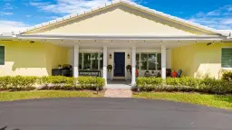 Picture of 980 NE 27 Avenue, Pompano Beach, FL 33062
