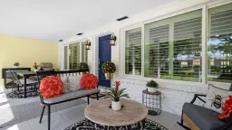 Picture of 980 NE 27 Avenue, Pompano Beach, FL 33062