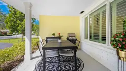 Picture of 980 NE 27 Avenue, Pompano Beach, FL 33062