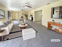 Picture of 2330 NW 11Th Street, Fort Lauderdale, FL 33311