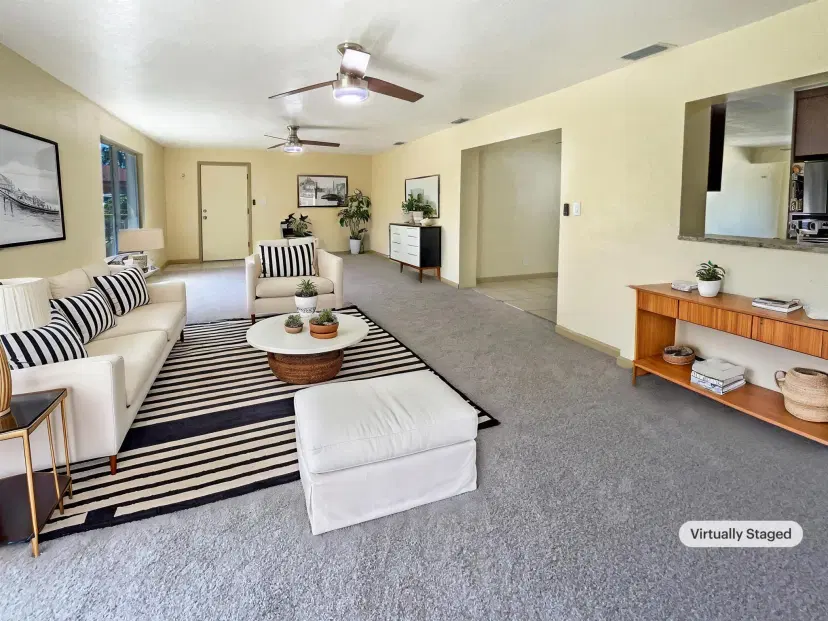 Picture of 2330 NW 11Th Street, Fort Lauderdale FL 33311