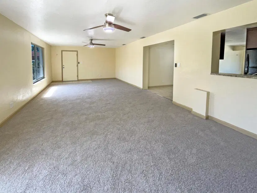 Picture of 2330 NW 11Th Street, Fort Lauderdale FL 33311