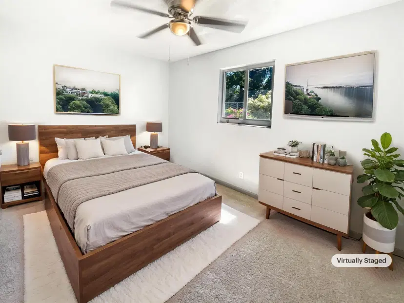 Picture of 2330 NW 11Th Street, Fort Lauderdale FL 33311