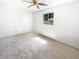 Picture of 2330 NW 11Th Street, Fort Lauderdale, FL 33311