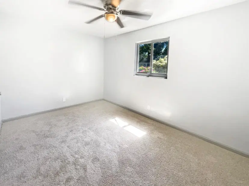 Picture of 2330 NW 11Th Street, Fort Lauderdale FL 33311