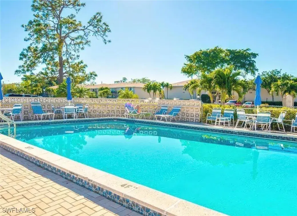 Picture of 163 Palm Dr 2878, Naples, FL 34112