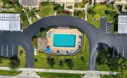 Picture of 163 Palm Dr 2878, Naples, FL 34112
