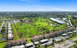 Picture of 163 Palm Dr 2878, Naples, FL 34112