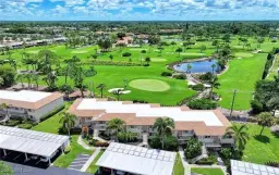 Picture of 163 Palm Dr 2878, Naples, FL 34112