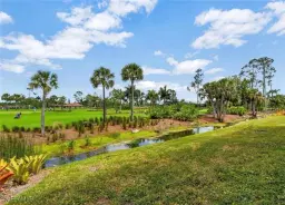 Picture of 163 Palm Dr 2878, Naples, FL 34112