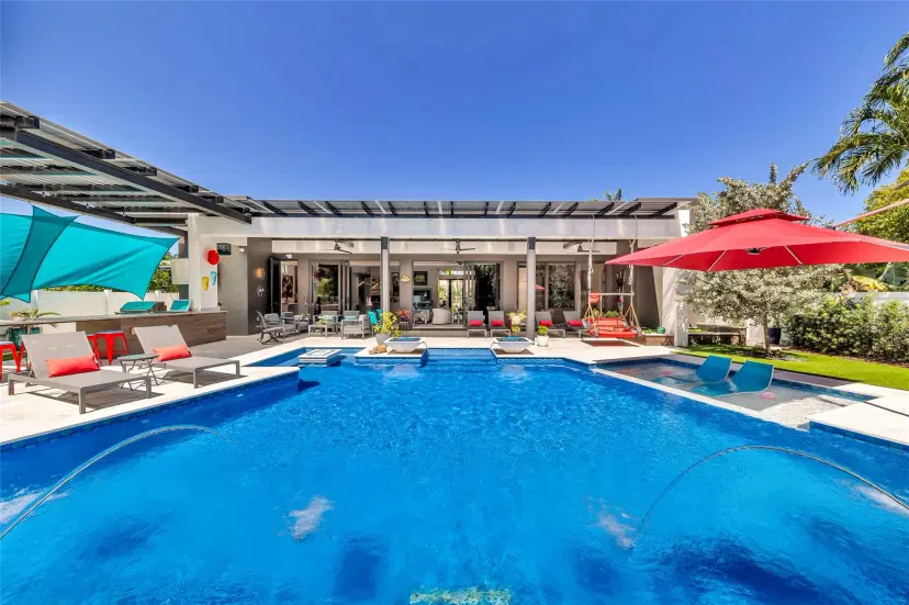 Picture of 400 NE 22 Street, Wilton Manors FL 33305
