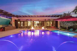 Picture of 400 NE 22 Street, Wilton Manors, FL 33305