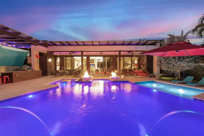 Picture of 400 NE 22 Street, Wilton Manors FL 33305