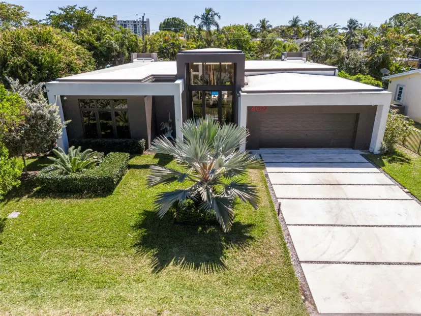 Picture of 400 NE 22 Street, Wilton Manors FL 33305