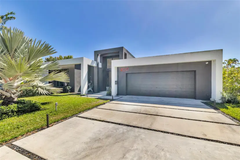 Picture of 400 NE 22 Street, Wilton Manors FL 33305