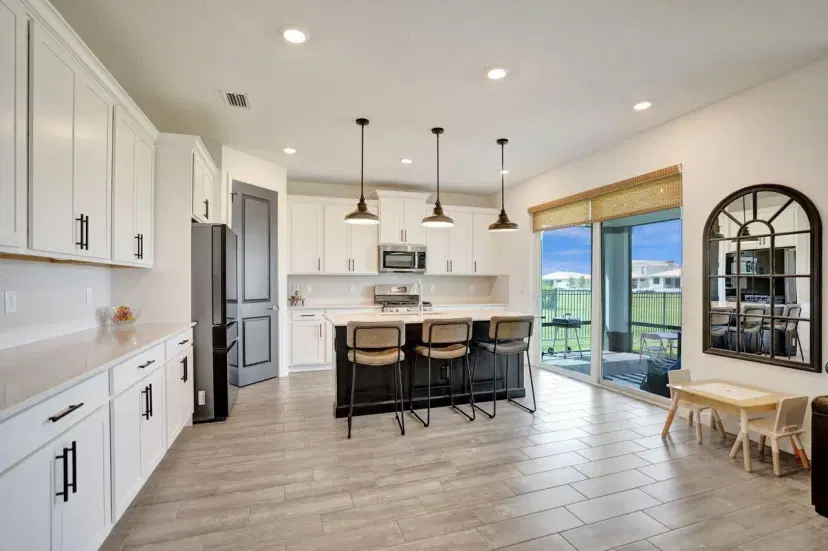 Picture of 1529 Heron Nook Road, Loxahatchee FL 33470