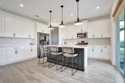 Picture of 1529 Heron Nook Road, Loxahatchee, FL 33470